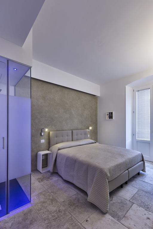 Bed And Breakfast T57 Bitonto Chambre photo