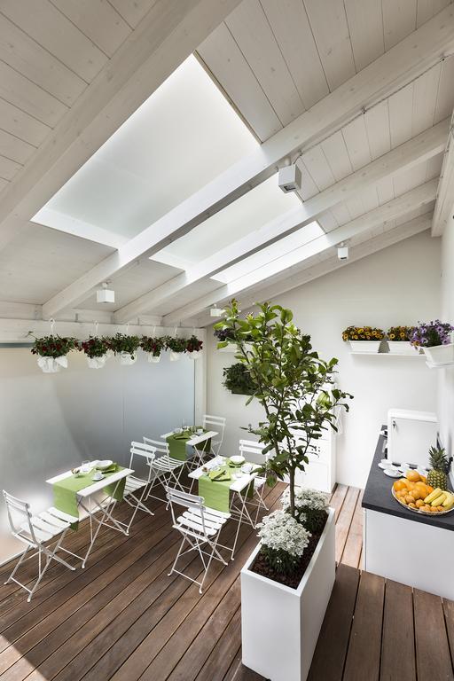 Bed And Breakfast T57 Bitonto Extérieur photo