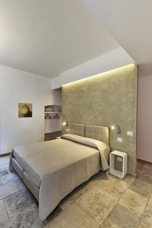 Bed And Breakfast T57 Bitonto Chambre photo