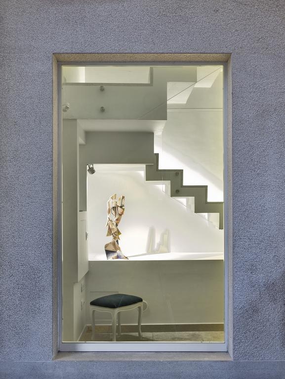 Bed And Breakfast T57 Bitonto Extérieur photo